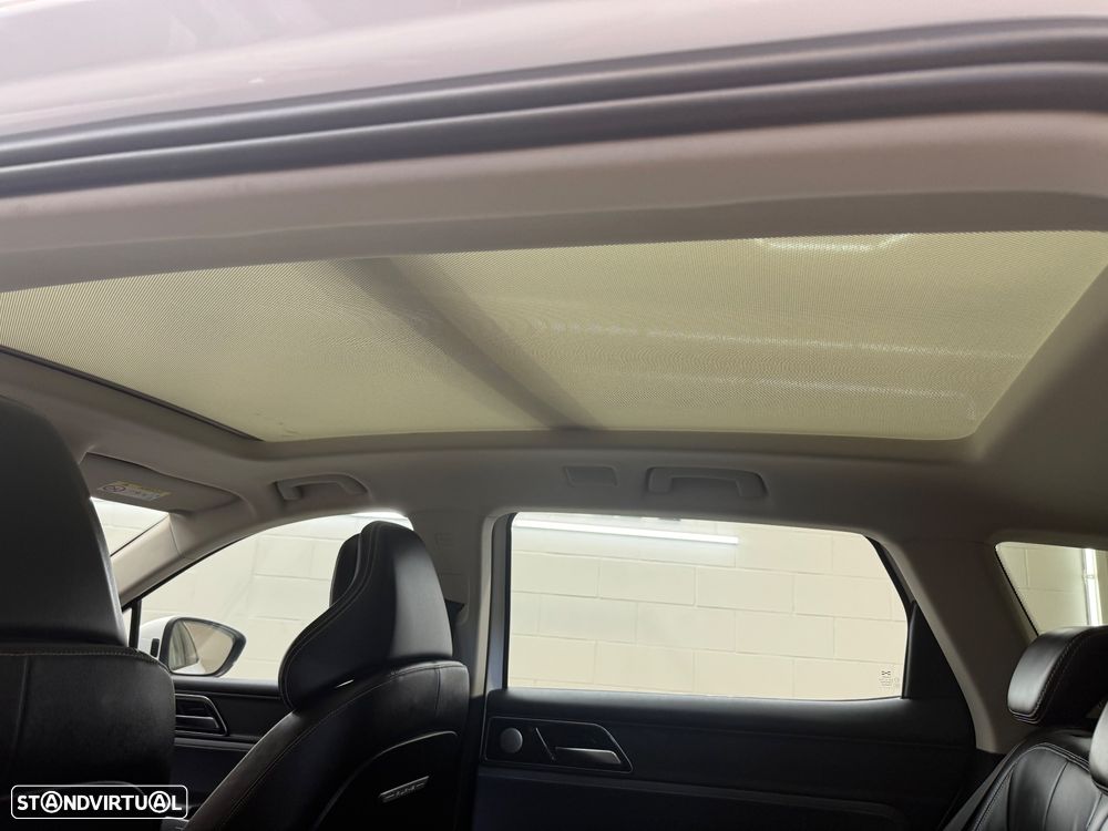 Aiways U5 Prime - 13