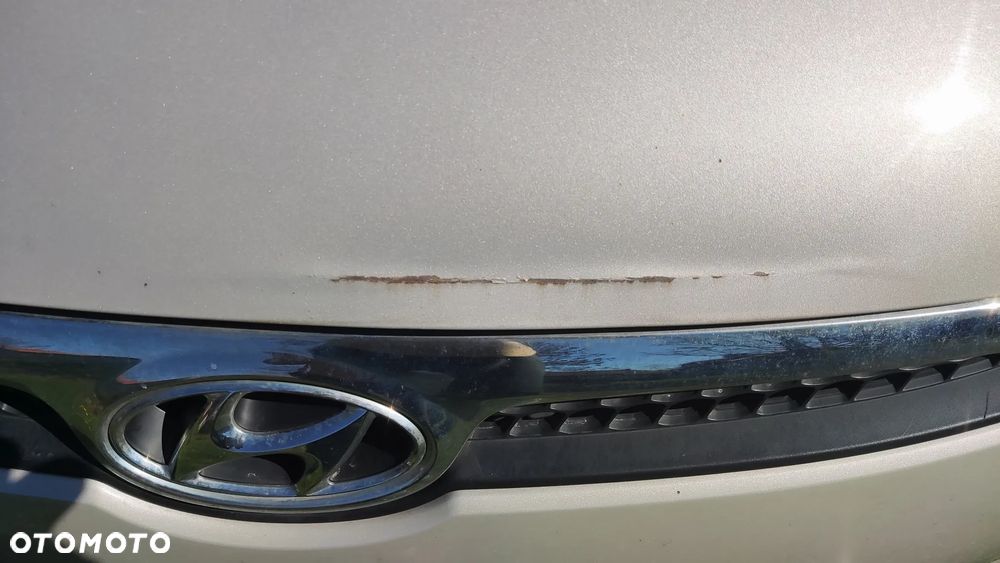 Hyundai i30 1.6 CRDi Comfort - 10