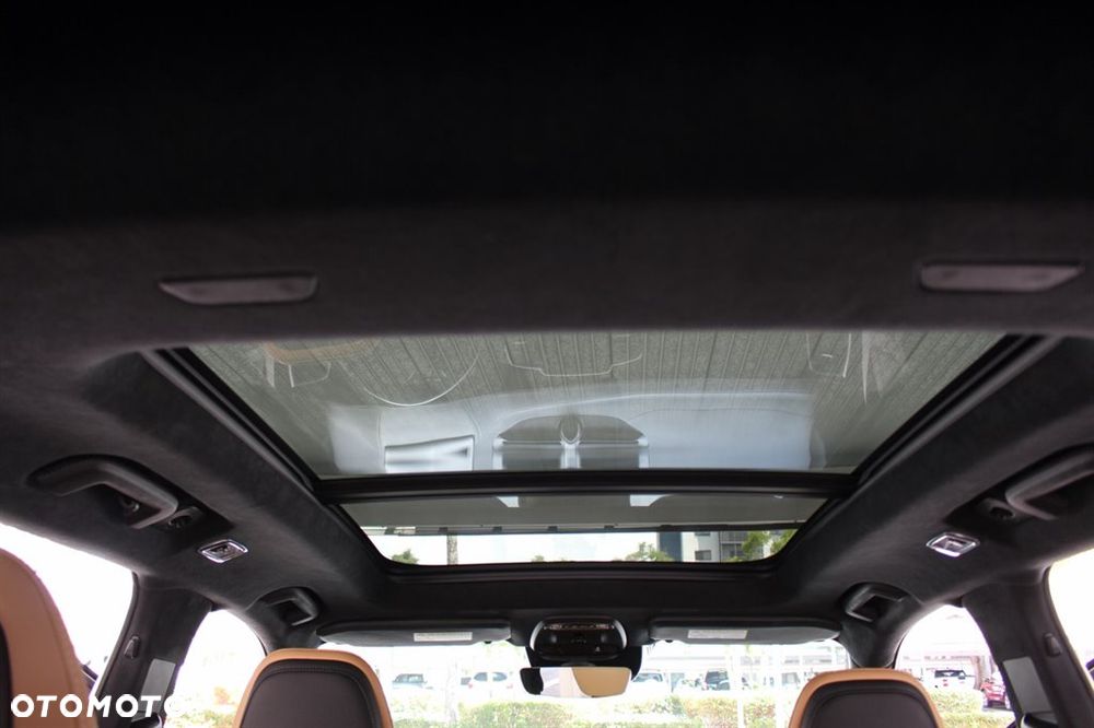 Volvo XC 90 - 24