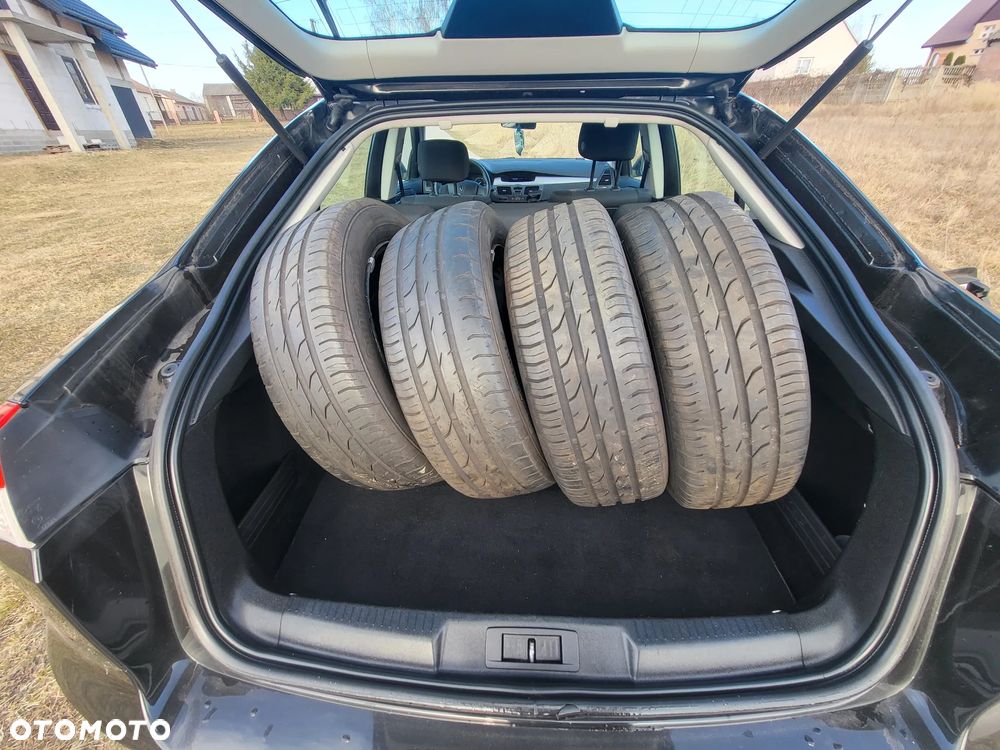 Renault Laguna 2.0 16V Expression - 18