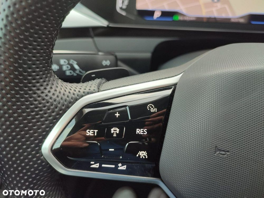 Volkswagen Arteon - 16