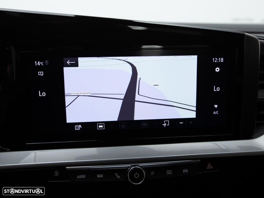 Opel Mokka-e Ultimate - 23