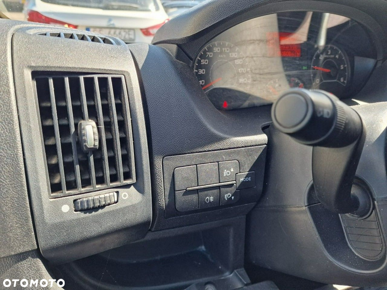 Fiat Ducato - 14