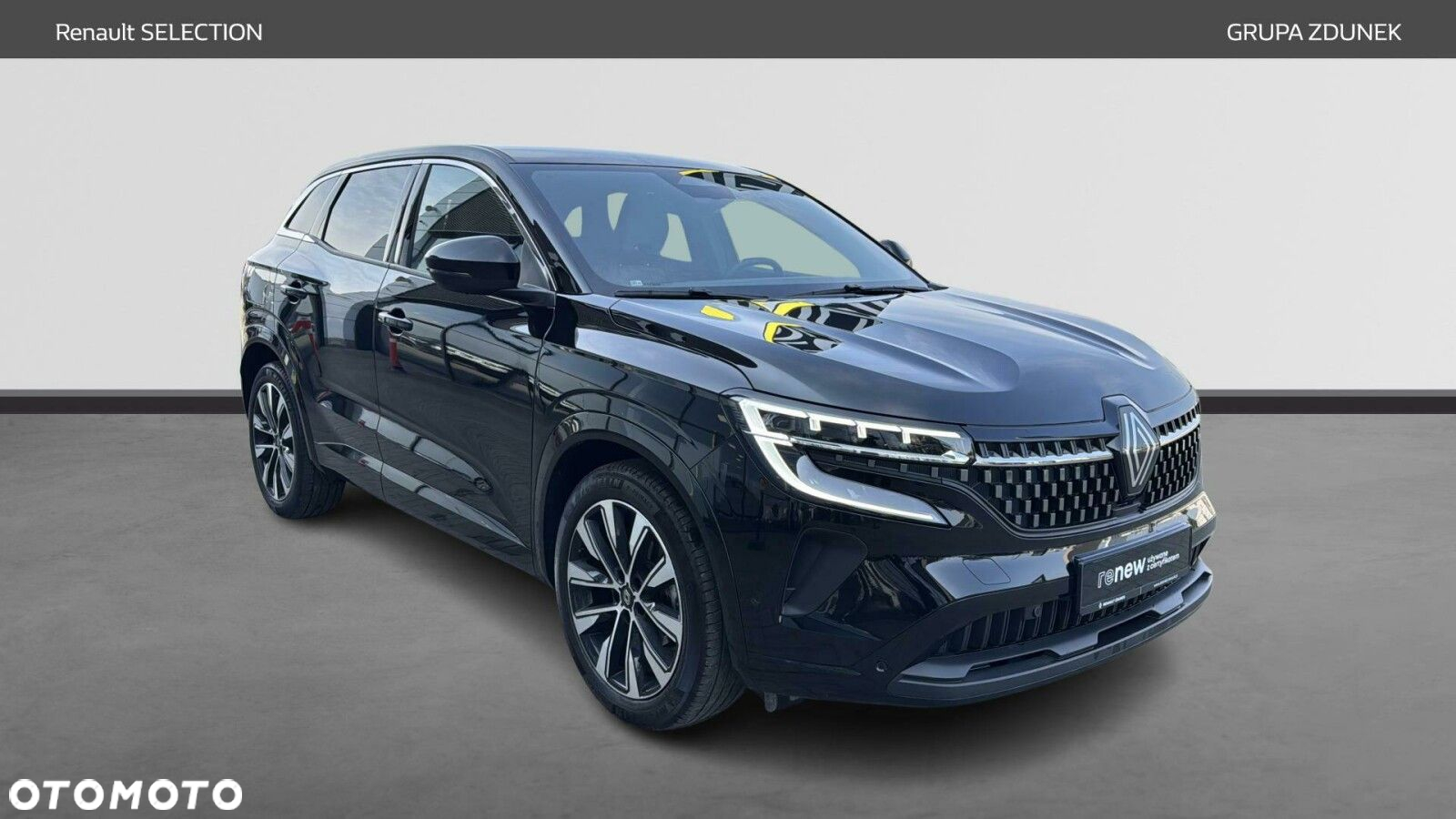 Renault Austral - 16