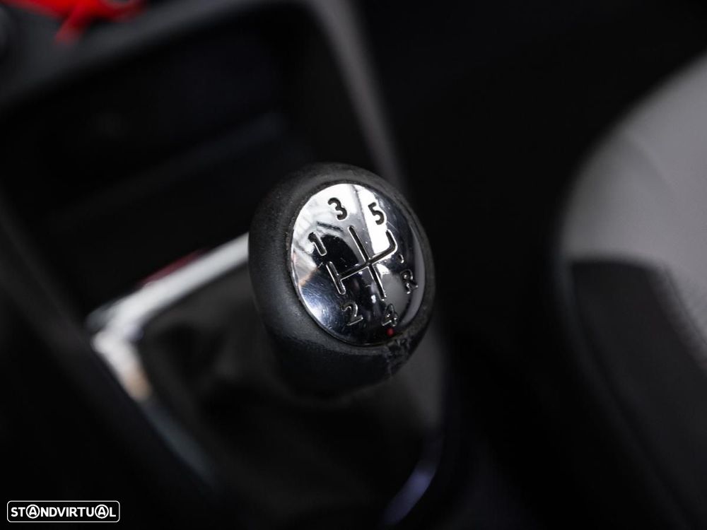 Renault Captur 0.9 TCE - 17