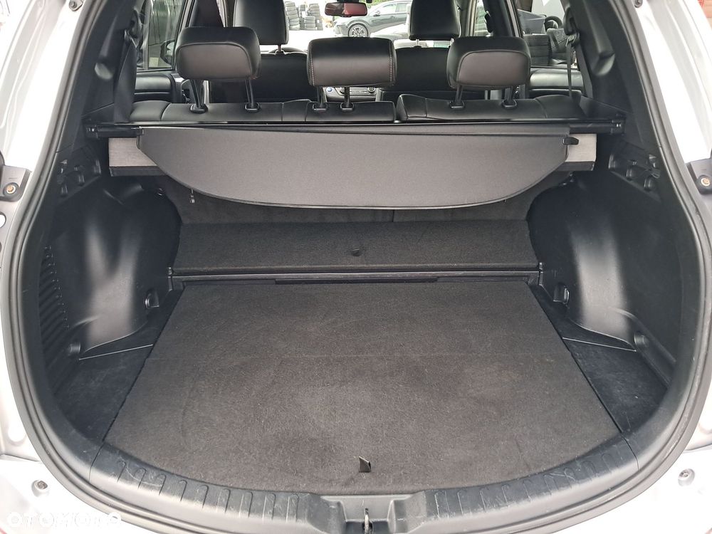 Toyota RAV4 - 11