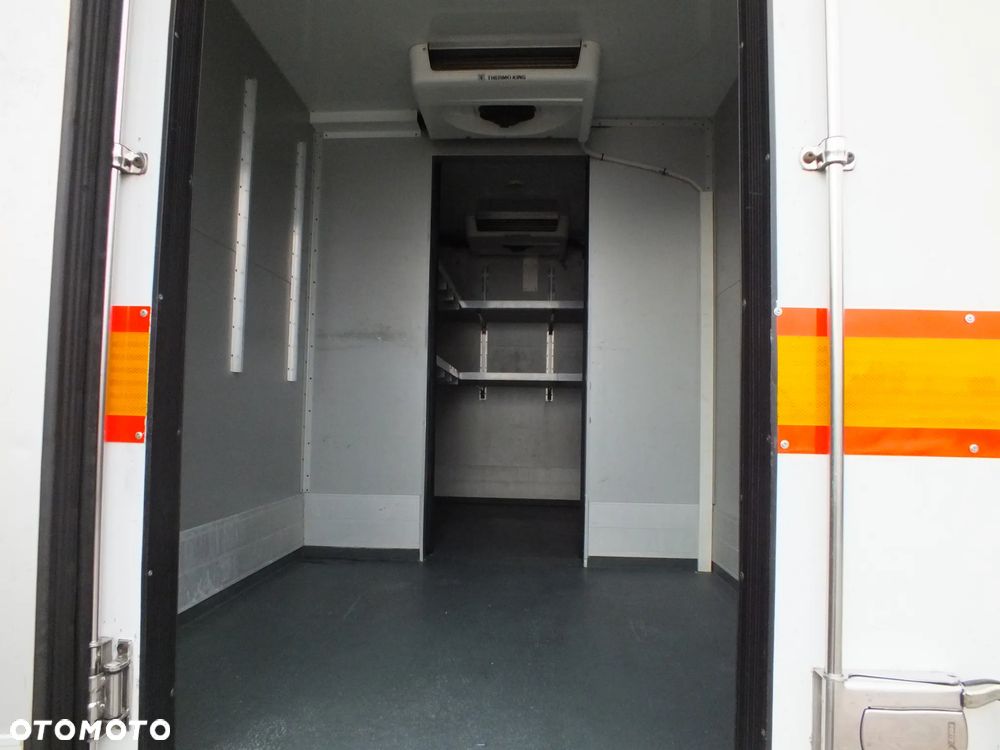 Iveco Daily - 6