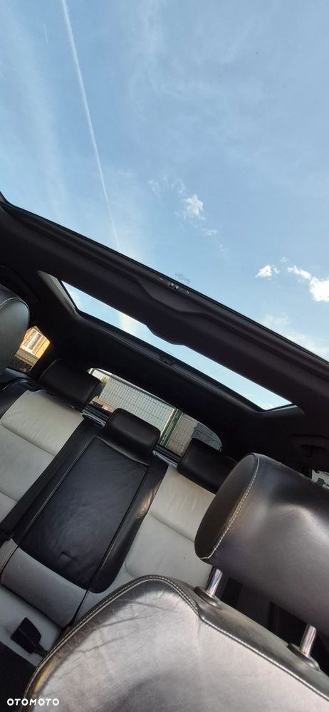 Audi A3 Sportback 2.0T FSI Quattro Ambiente - 9