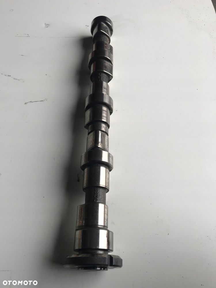 IVECO EUROCARGO TECTOR 3.9 WAŁEK ROZRZĄDU 4896419 - 1