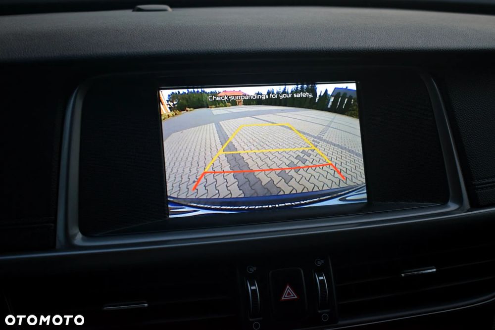 Kia Optima ver-sportswagon-2-0-t--gdi-automatik-gt - 25