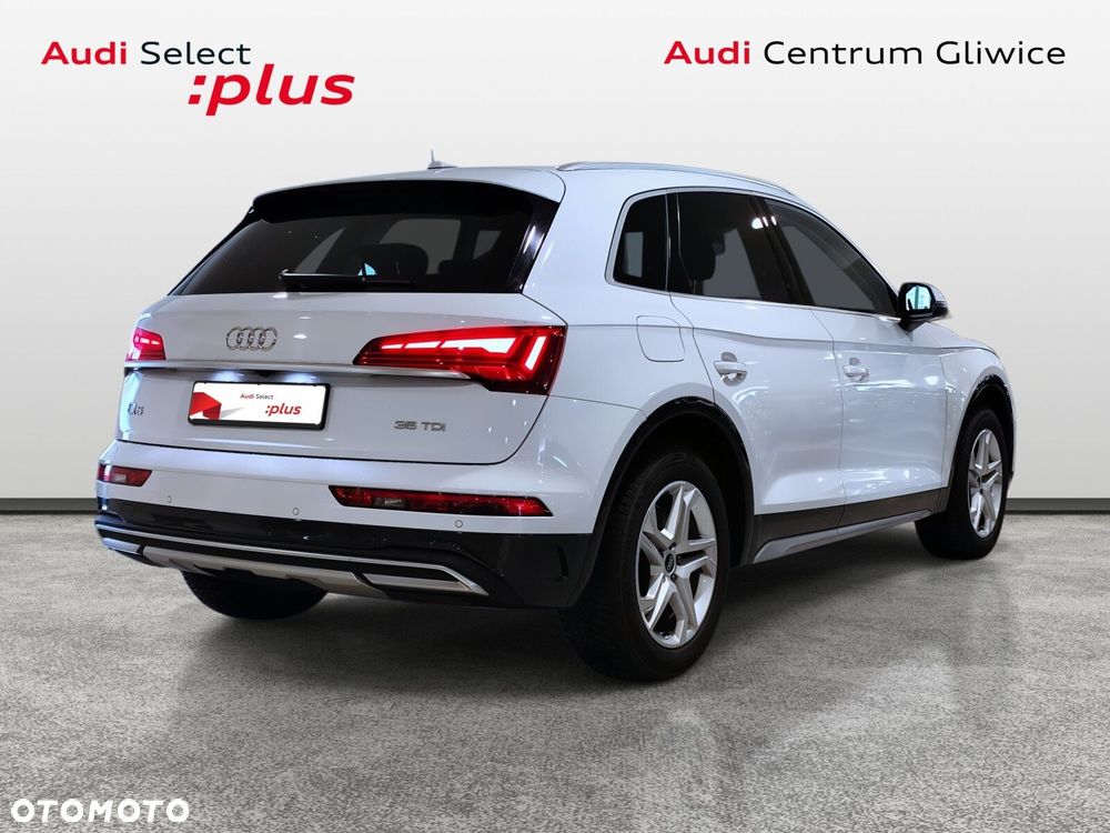 Audi Q5 - 26