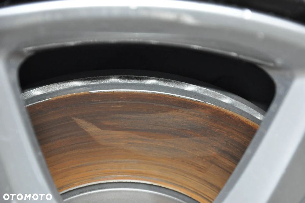 Seat Leon 1.5 EcoTSI Evo FR S&S - 24