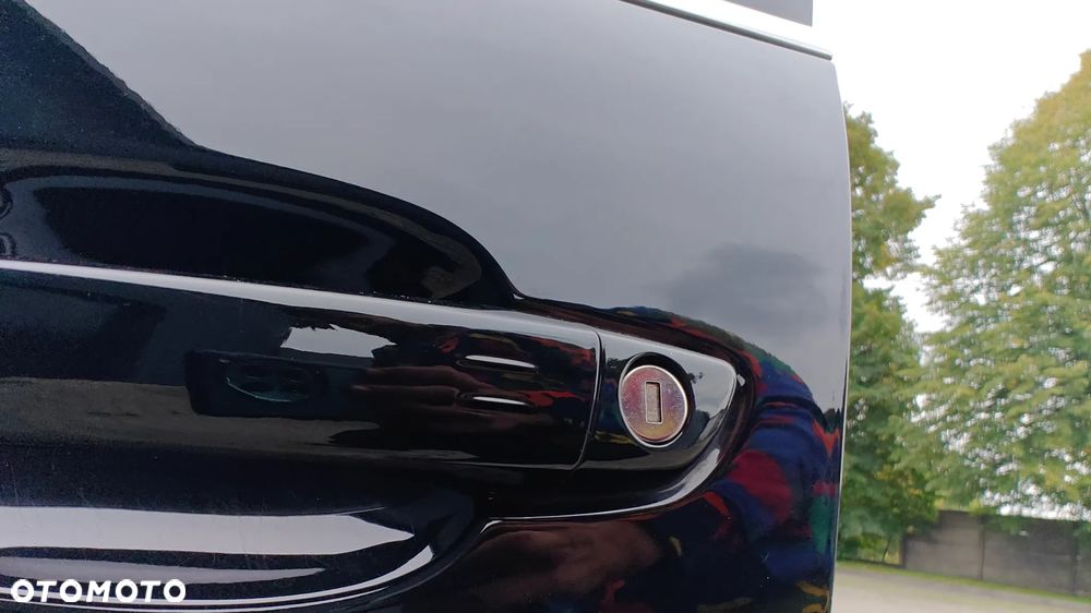 Peugeot 3008 1.5 BlueHDi GT S&S - 35