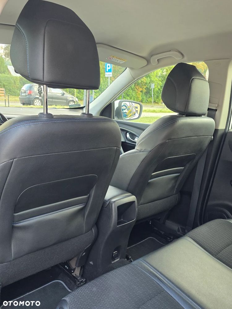 Renault Kadjar 1.2 Energy TCe S-Edition - 9