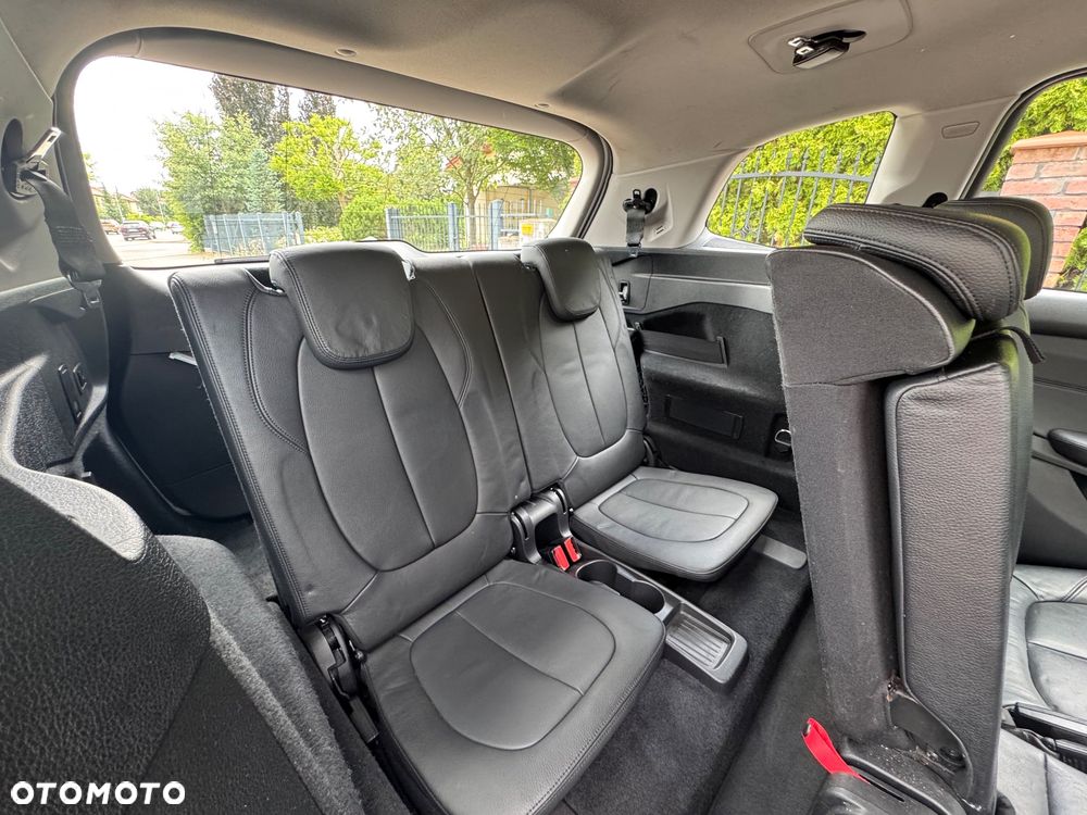 BMW Seria 2 218d GT - 15