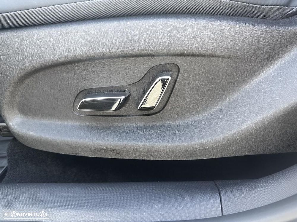 BYD Atto 3 Comfort - 16