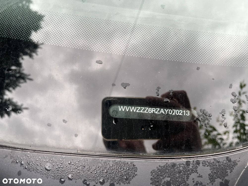 Volkswagen Polo - 9