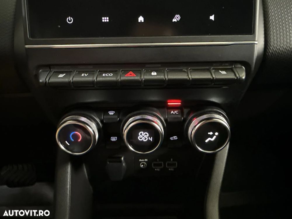 Renault Clio - 17