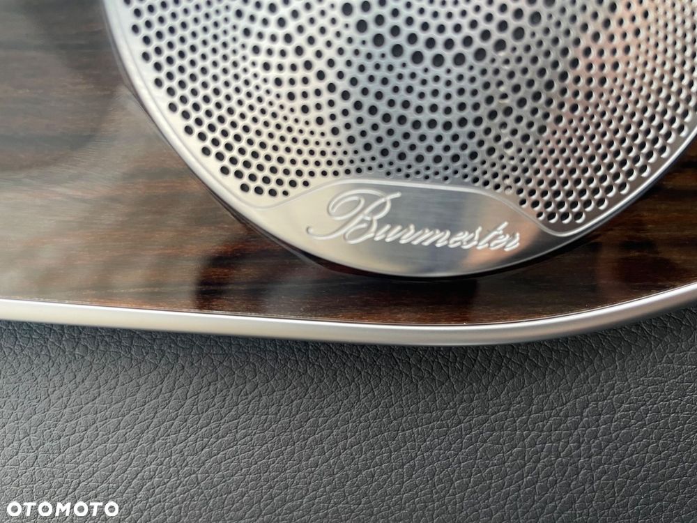 Mercedes-Benz GLC 300 4Matic 9G-TRONIC Exclusive - 26