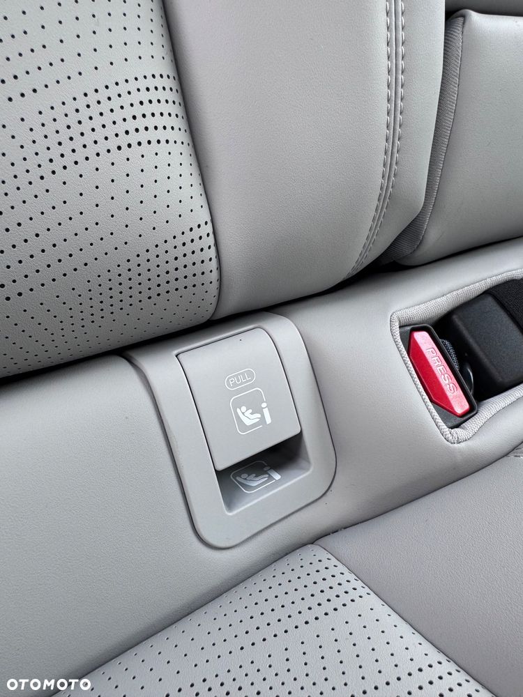 BYD Seal 6 DM-i 1.5 Boost - 23