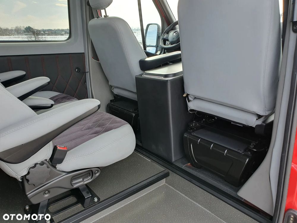 Renault Master L3 Business - 27