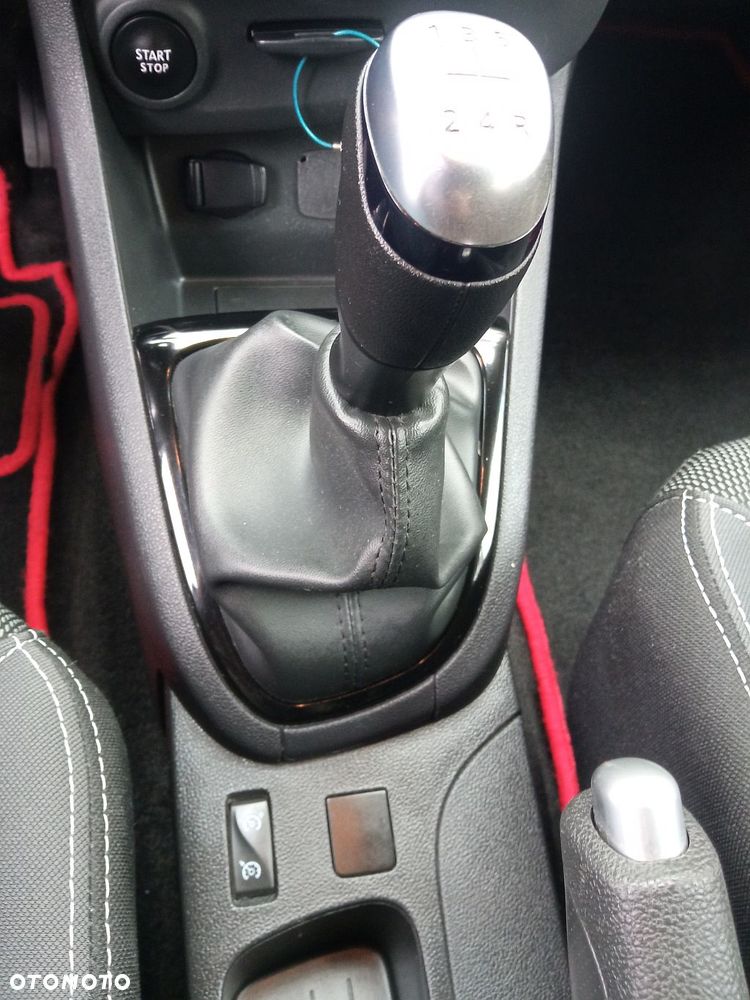 Renault Clio 0.9 TCe Alize - 16