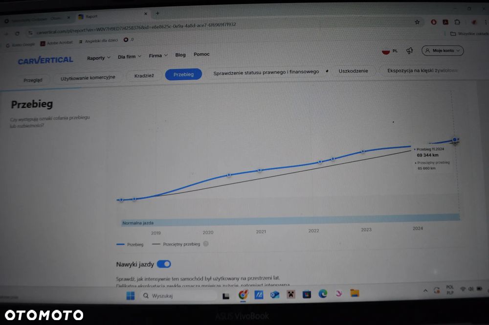 Opel Crossland X 1.2 Start/Stop Automatik Design Line - 40