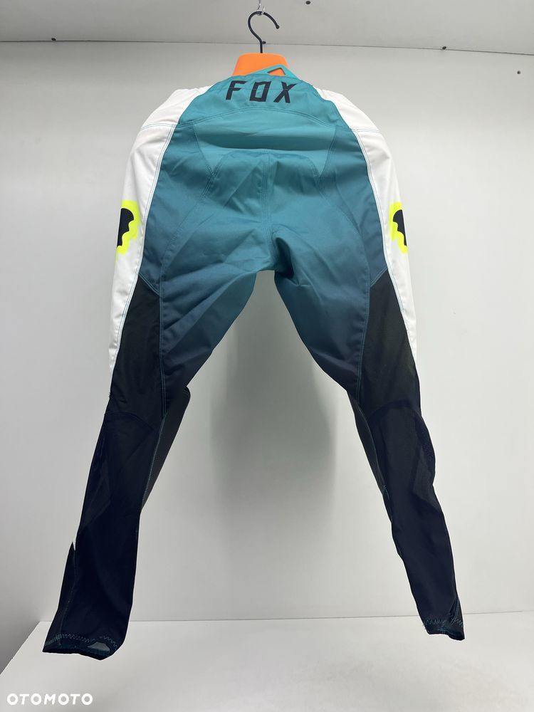 Strój FOX 180 LEED enduro/quad/cross/mtb rozmiar 32M - 3