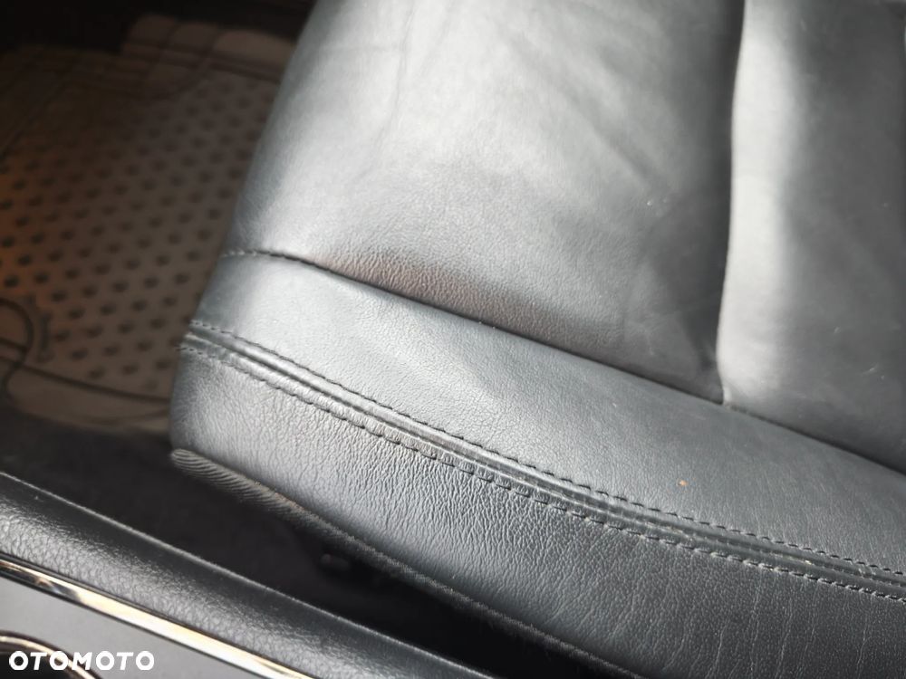 Dodge Durango 3,6 Limited - 12