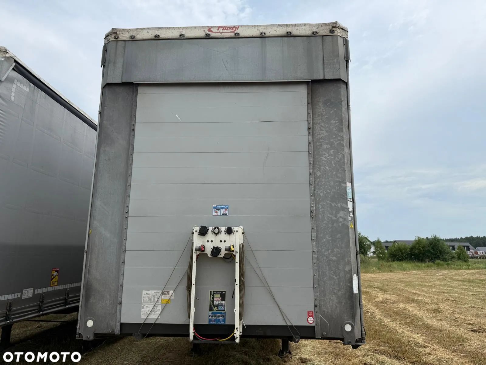 Fliegl - 1