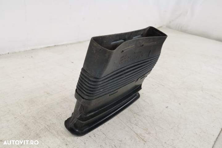Filtru Aer Original Avariat Audi  Q7  4M [2015 - 2020] - 5
