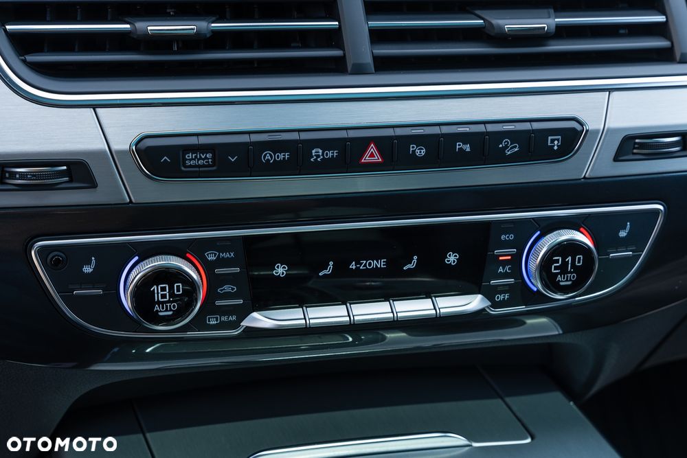 Audi Q7 - 11