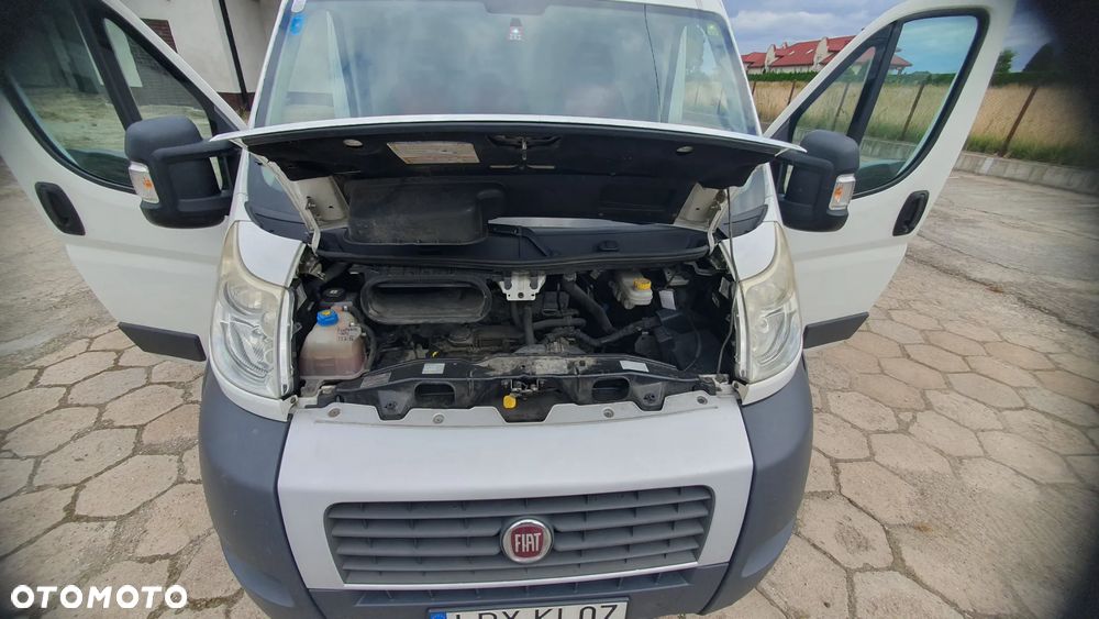 Fiat ducato - 17