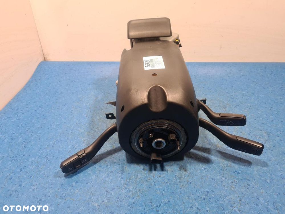 AUDI A6 C6 BLOKADA KIEROWNICY 4F0905852B - 3