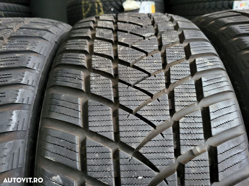235/45/18 Gt Radial 4piese - 7