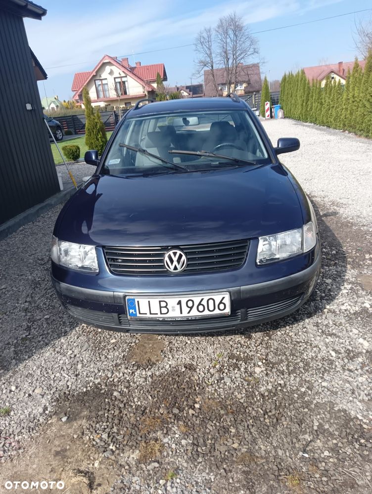 Mercedes-Benz VITO - 4