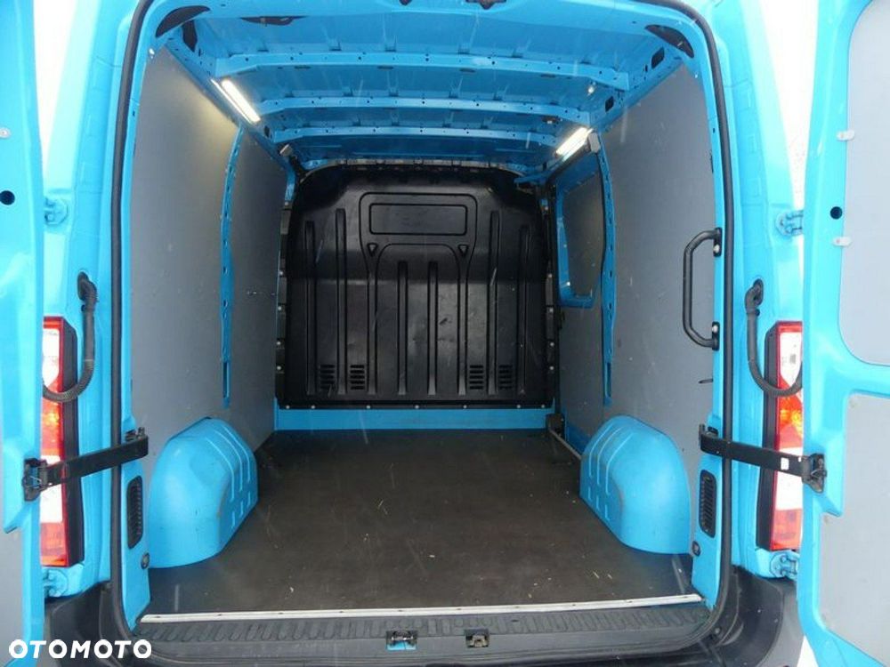 Renault Master - 17