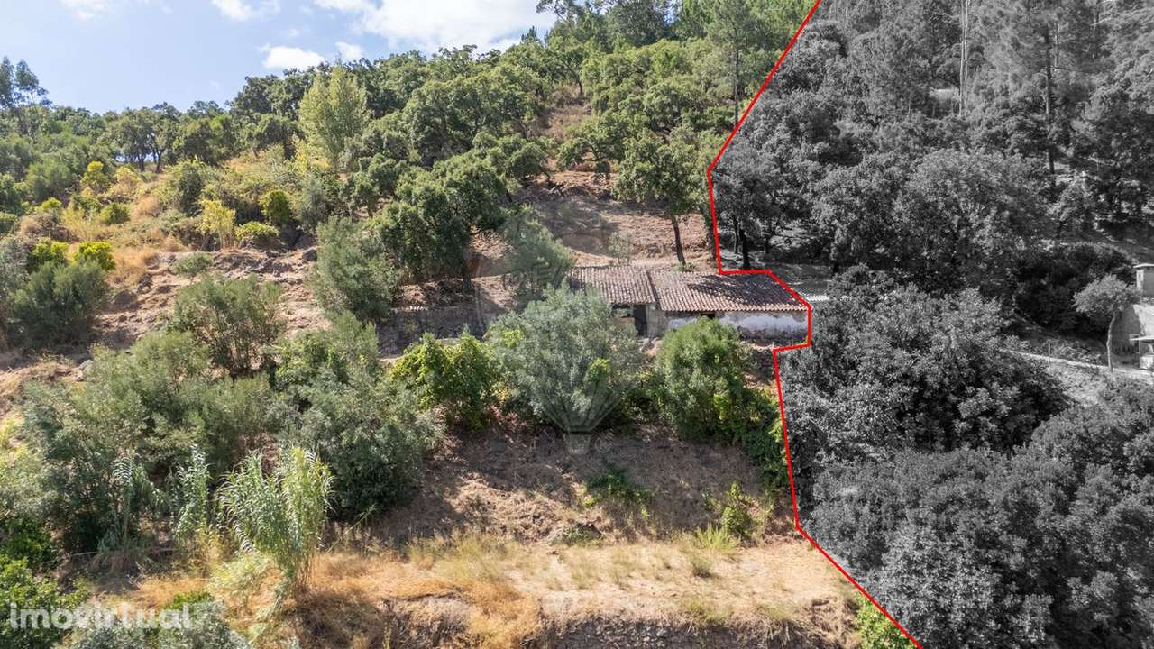 Terreno  para venda - Grande imagem: 5/11