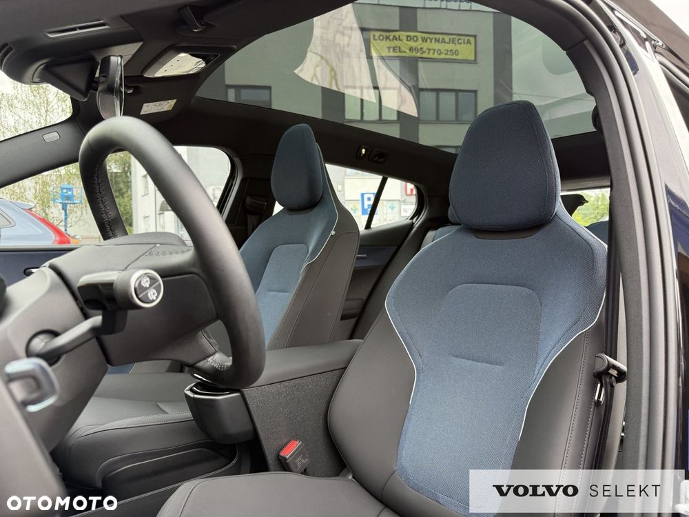 Volvo EX30 - 24
