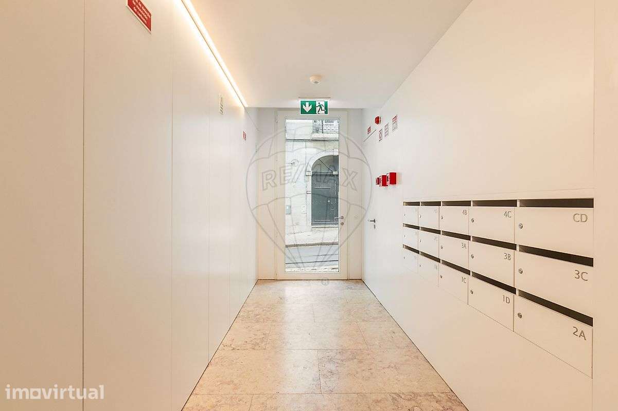 Apartamento T2 para venda - Grande imagem: 5/50