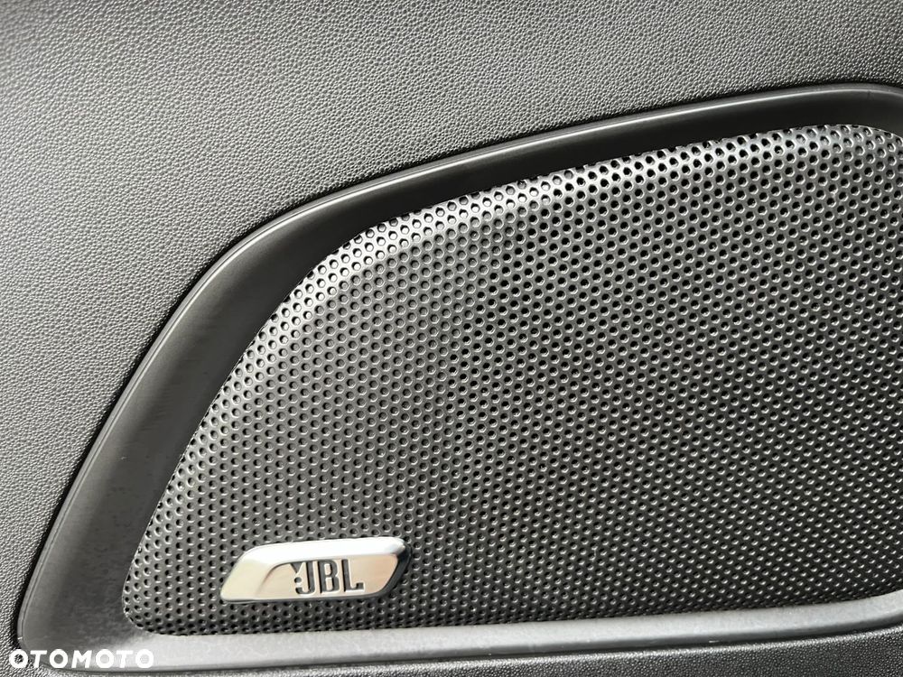 Citroën C4 Picasso BlueHDi 150 EAT6 Exclusive - 19
