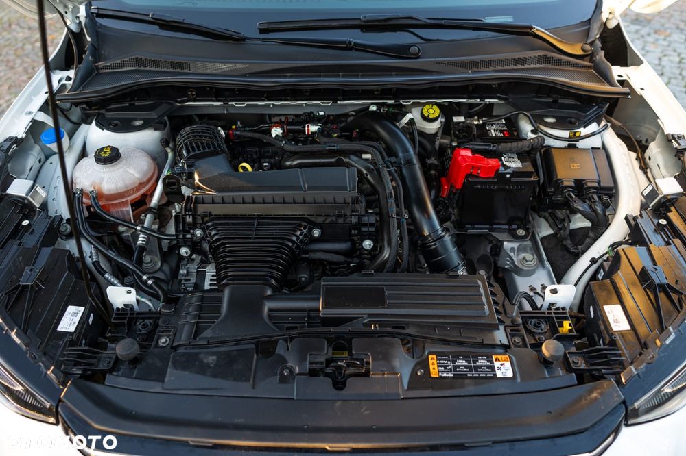 Ford Escape - 40