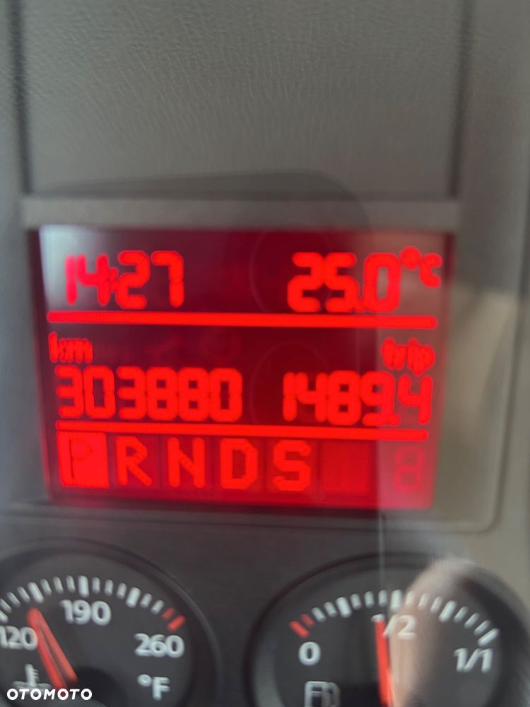 Volkswagen Golf - 15