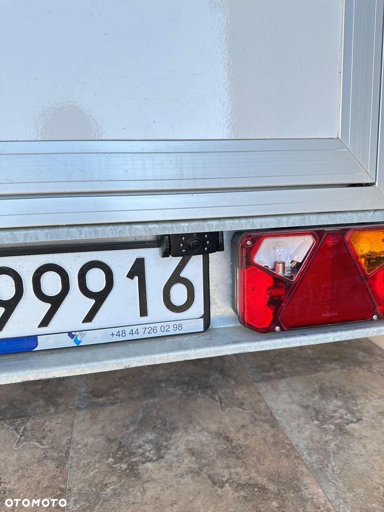 TOMPLAN TF 4 SP PLUS - 21