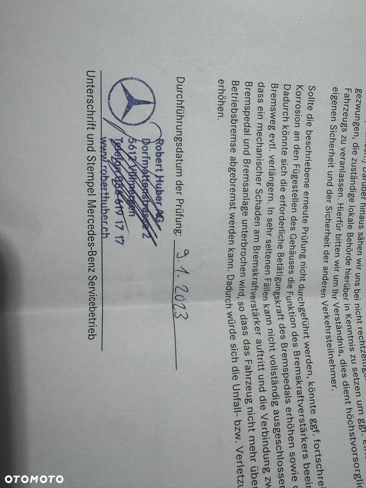 Mercedes-Benz Klasa R 350 CDI L 4-Matic - 24