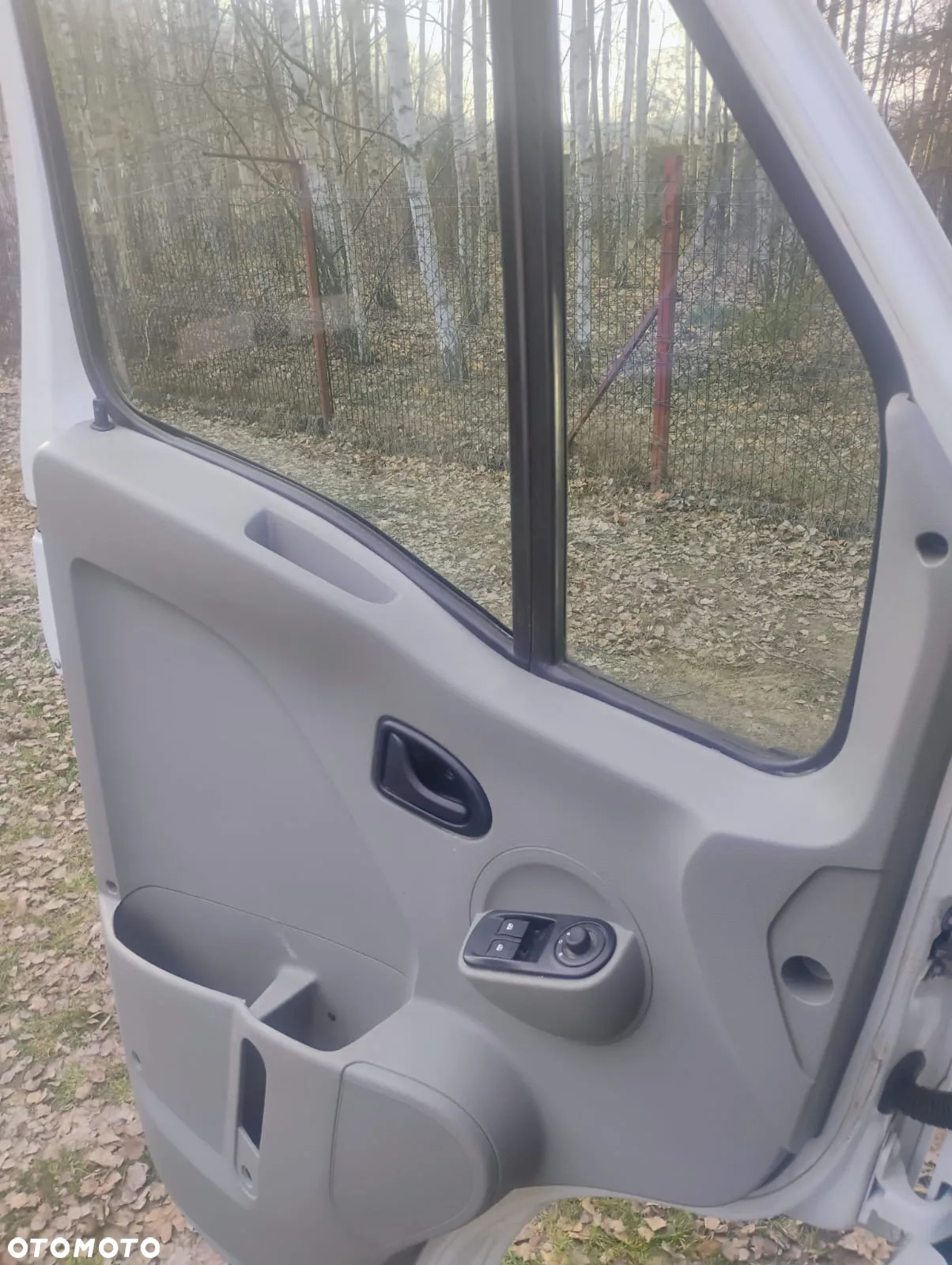 Renault Master - 4