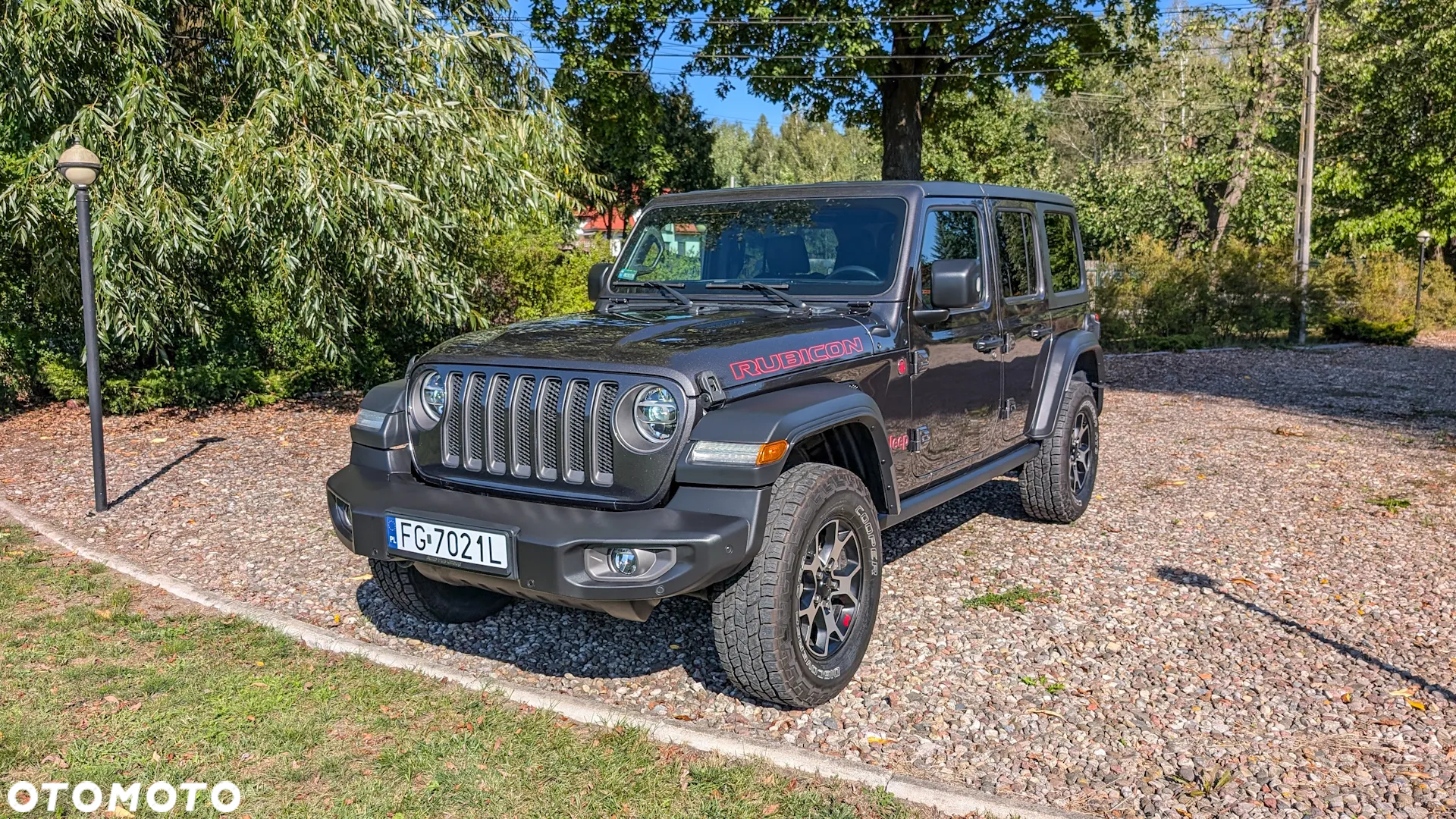 Jeep Wrangler ver-unlimited-gme-2-0-turbo-rubicon