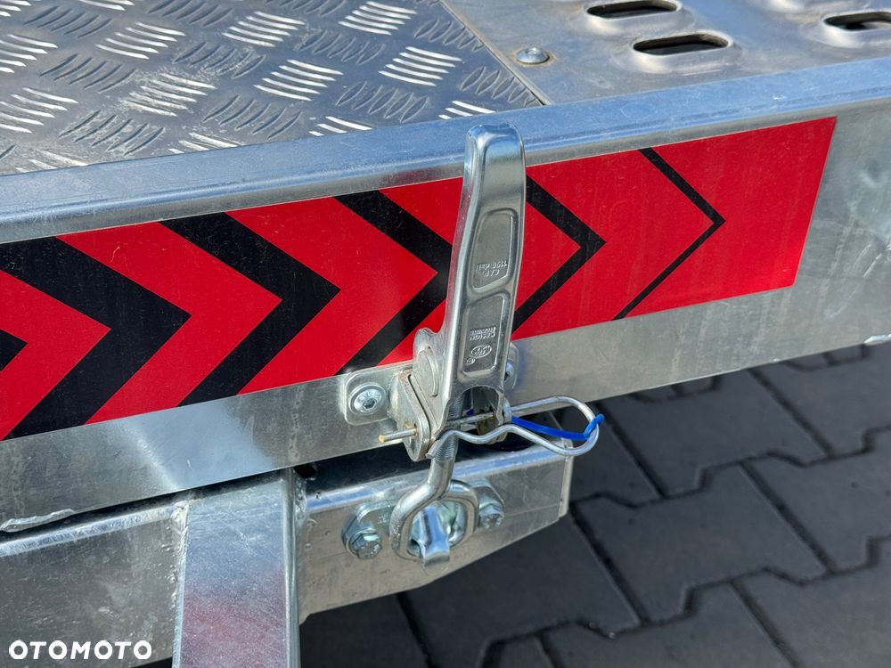 Lorries PLI35-5021 - 8