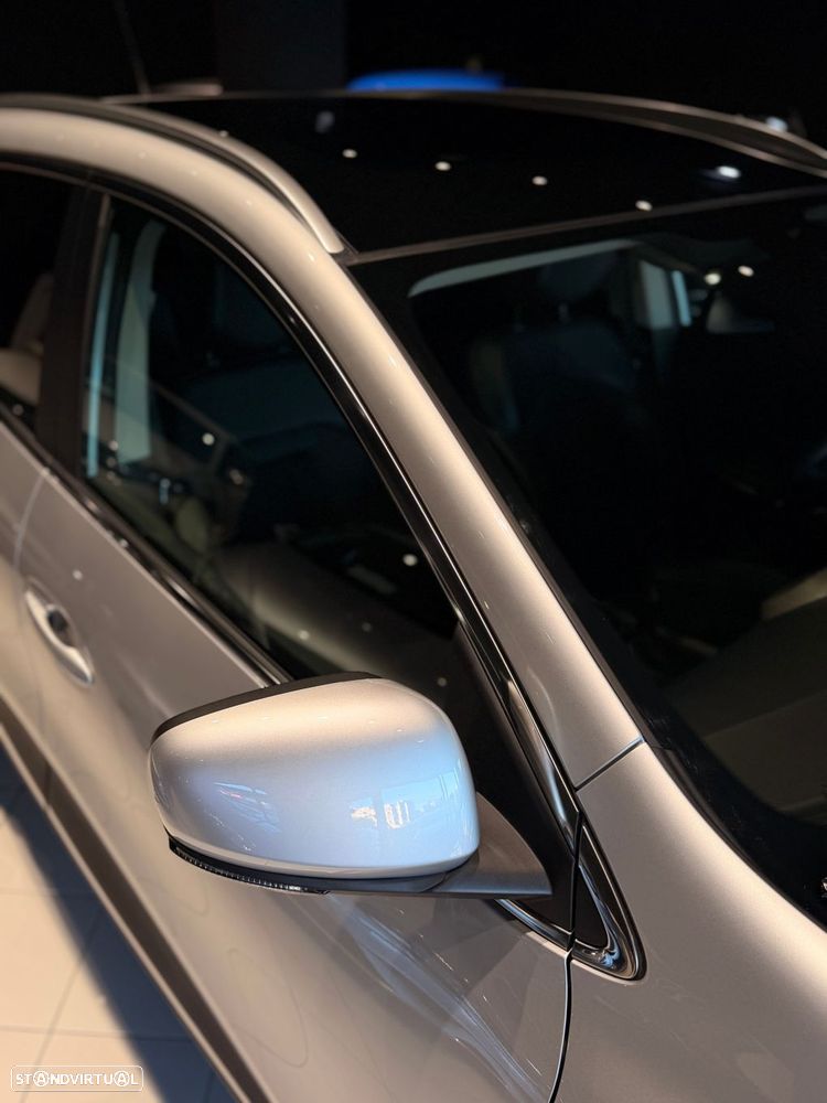 Renault Kadjar 1.5 dCi Exclusive - 5