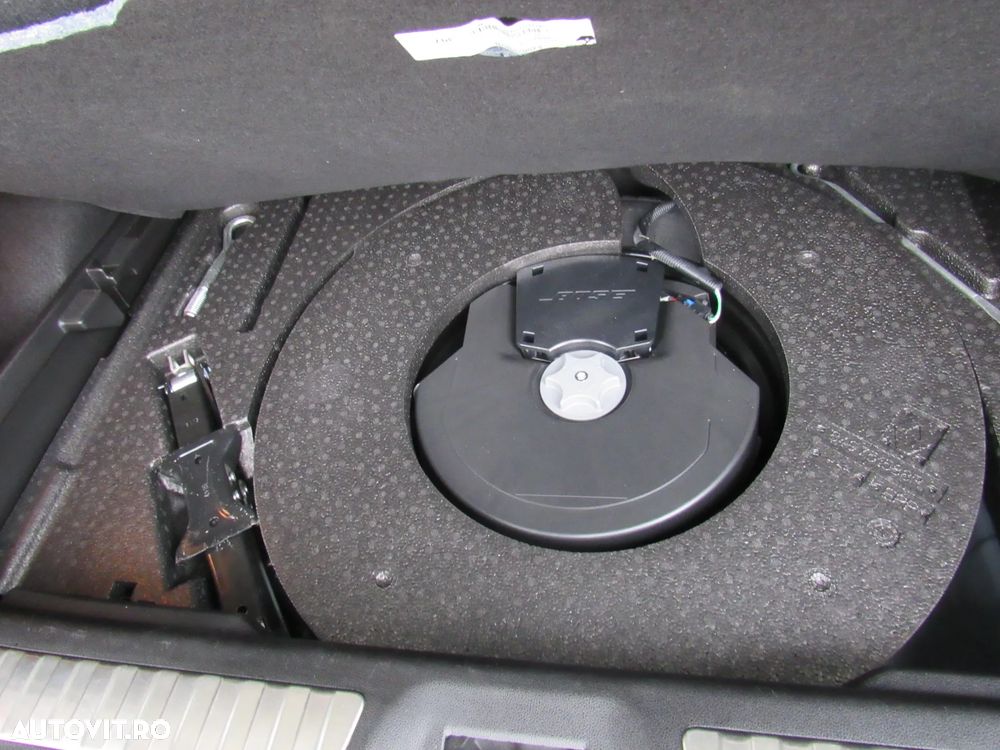 Renault Kadjar TCe EDC GPF Intens - 21